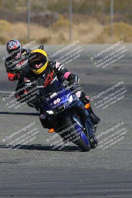 media/Nov-14-2023-YCRS ChampSchool (Tue) [[2d0185ab3b]]/12pm (Turn 13)/